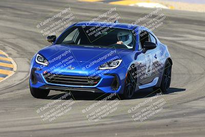 media/Nov-10-2024-Speed Ventures (Sun) [[498b179db7]]/2-Orange Group/Session 1 (Turns 9 and 10)/